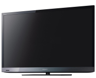 Sony KDL-37EX521 - 1410200 - zdjęcie 1